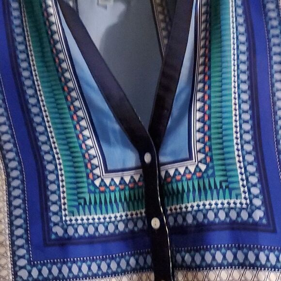 Brixox IVY tank top size L - Picture 3 of 6